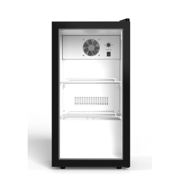 &Scaron;aldytuvas vertikali vitrina Guzzanti GZ 110G 3