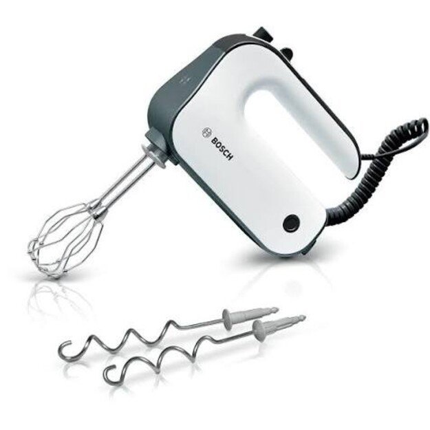 Rankinis mikseris Bosch MFQ49300