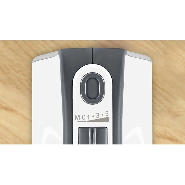 Rankinis mikseris Bosch MFQ49300 1