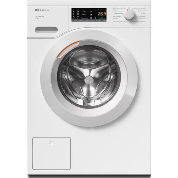 Skalbimo ma&scaron;ina Miele WSA023 WCS, 11516910