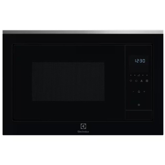 Mikrobangų krosnelė Electrolux LMS4253TBX