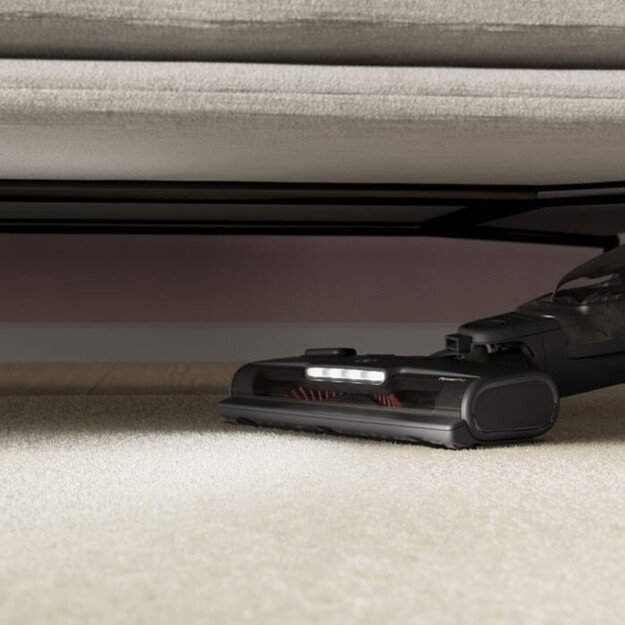 Dulkių siurblys Electrolux ES52CB18SH 500 Clean 2