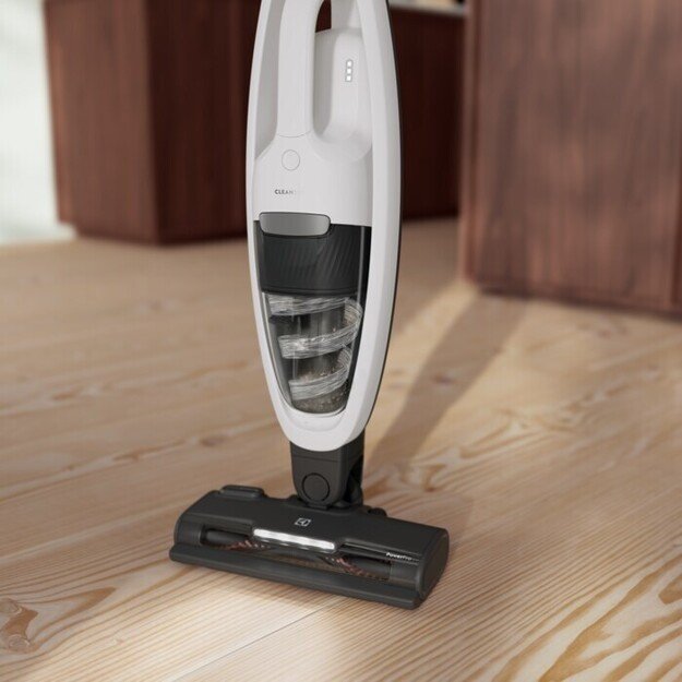 Dulkių siurblys Electrolux ES52CB18SH 500 Clean 9