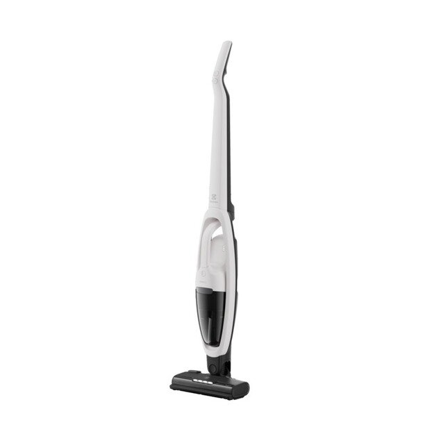 Dulkių siurblys Electrolux ES52CB18SH 500 Clean 6