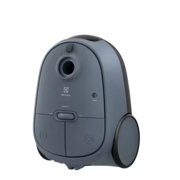 Dulkių siurblys ELECTROLUX EB61C2DBP 1