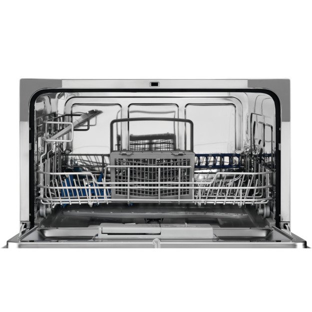 Indaplovė ELECTROLUX ESF2400OK