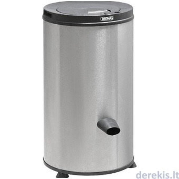 Centrifūga Thomas CENTRI 776 SEK 203 INOX