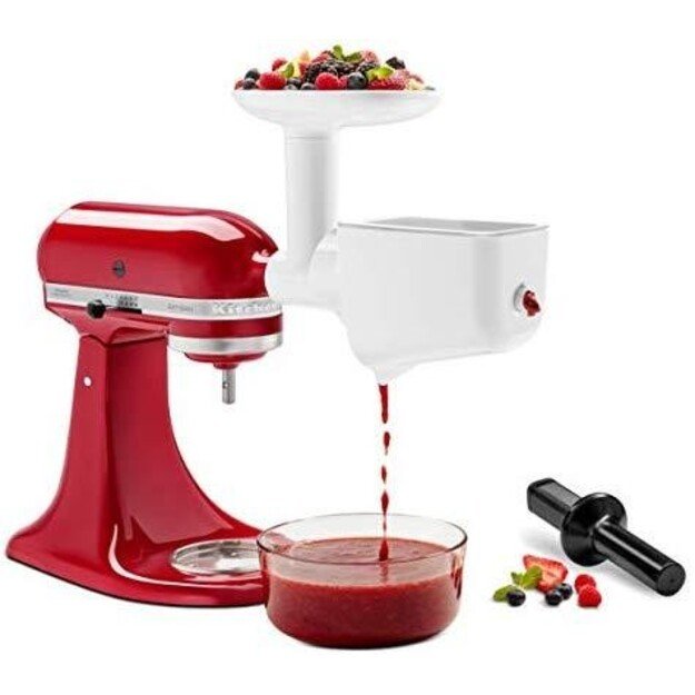 Priedas KitchenAid 5KSMFVSFGA