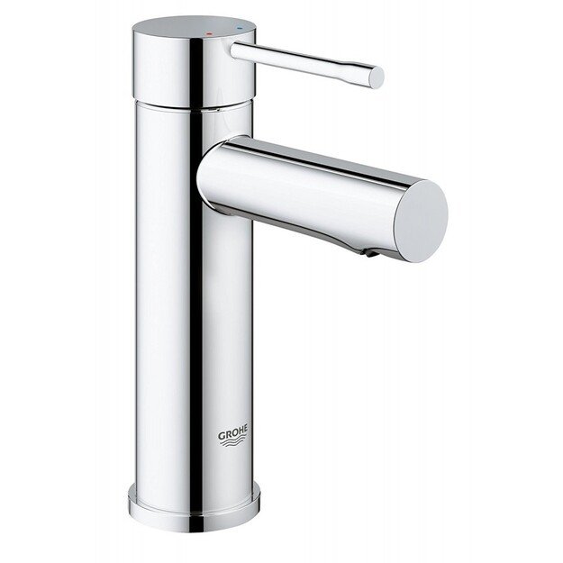 Praustuvo maišytuvas Grohe Essence 34294001