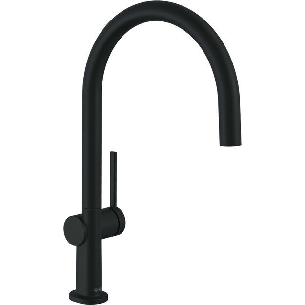 Virtuvinis maišytuvas Hansgrohe Talis M54 72804670