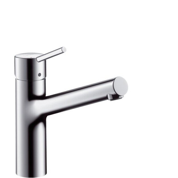 Maišytuvas Hansgrohe Talis S, 32851000