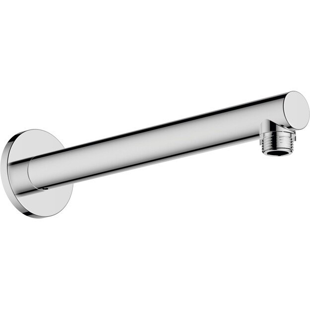 Laikiklis dušo galvai Hansgrohe Vernis Blend 27809000, chromo