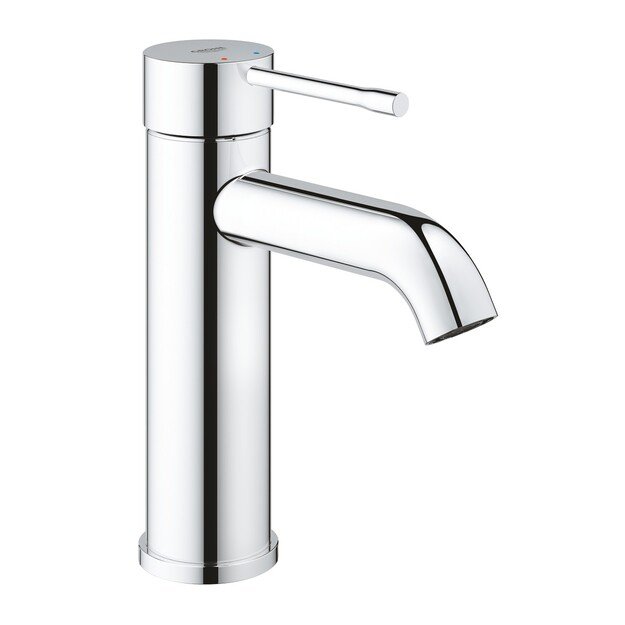 Praustuvo maišytuvas Grohe Essence 23590001