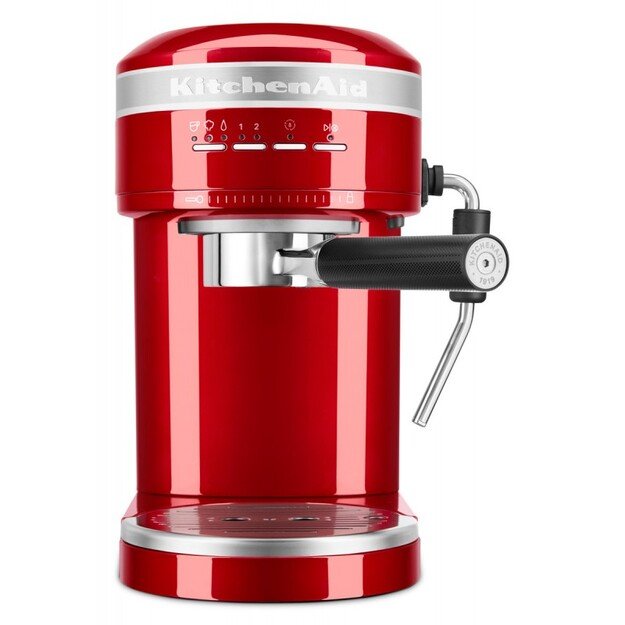 Trintuvas  KitchenAid 5KES6503ECA