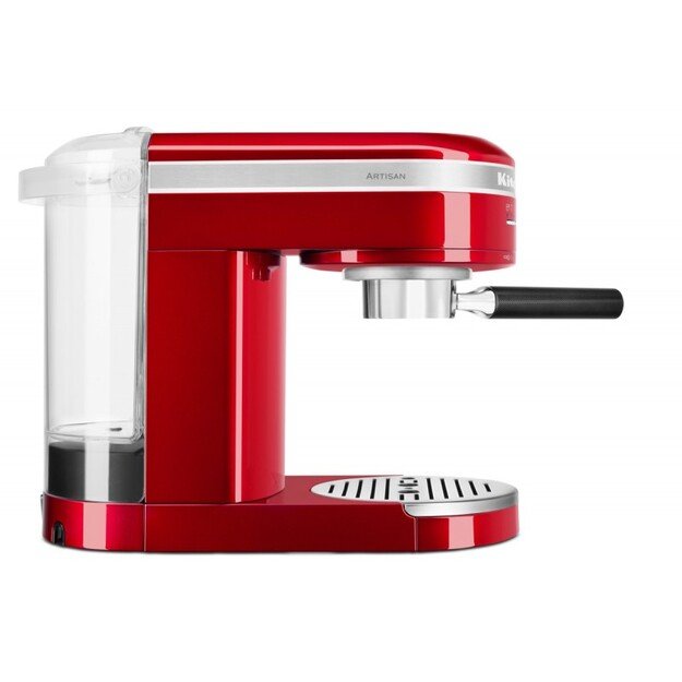 Trintuvas  KitchenAid 5KES6503ECA