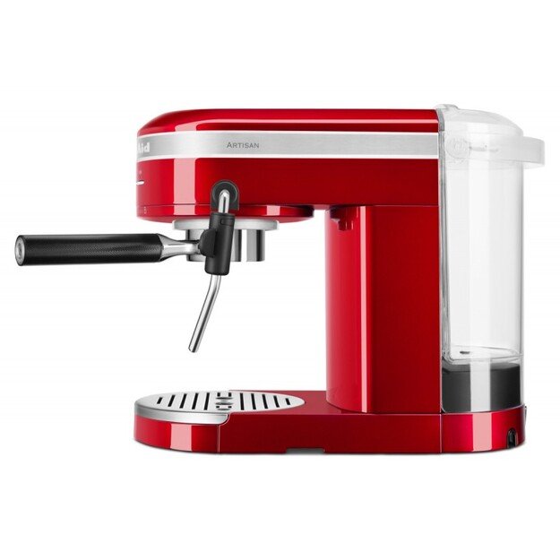 Trintuvas  KitchenAid 5KES6503ECA