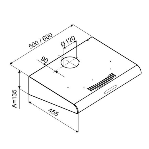 Gartraukis MPM MPM-61-PX-71