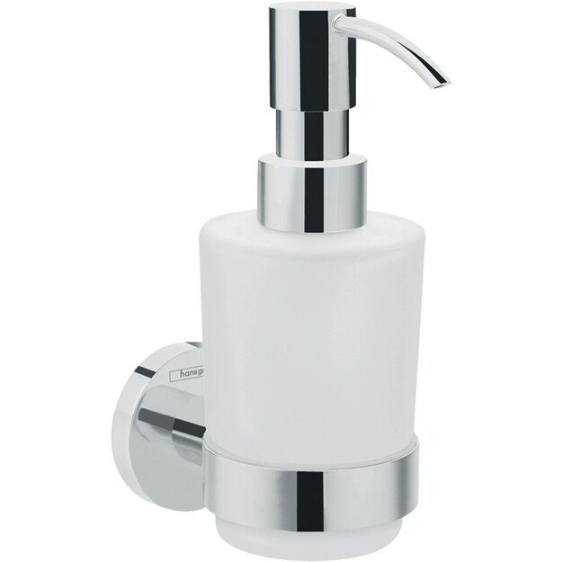 Muilo dozatorius Hansgrohe Logis Universal 41714000