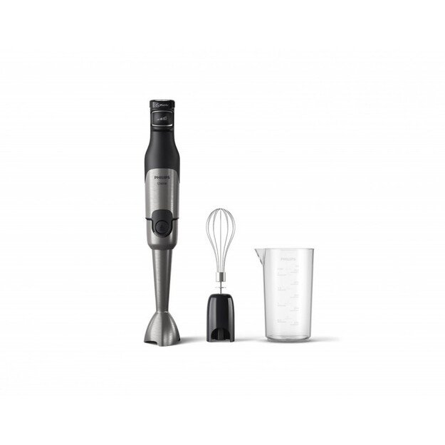 Blenderis Philips HR2682/00