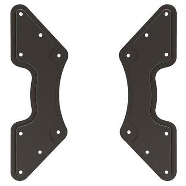 TV SET ACC VESA ADAPTER PLATE/27-60  FPMA-VESA440 NEOMOUNTS