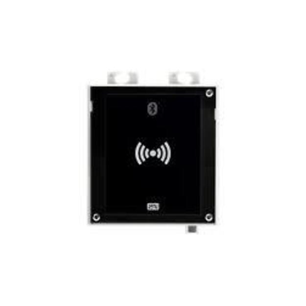 ACCESS UNIT 2.0 BLUETOOTH RFID/9160335 2N