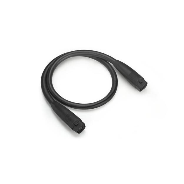 CABLE DELTA PRO+BATT CONNECT/0.75M 5008004011 ECOFLOW