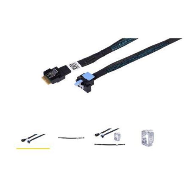 SERVER ACC CABLE BOSS S2/FOR R750XS/R550 470-AFFK DELL