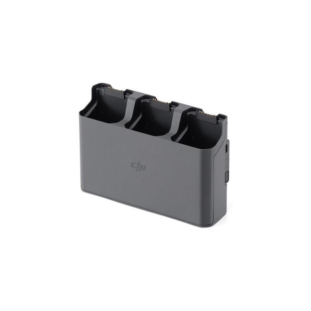 DRONE ACC CHARGING HUB/AIR 3 CP.MA.00000699.01 DJI