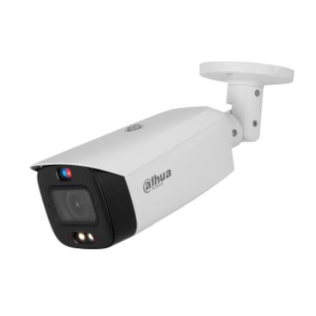 NET CAMERA 5MP BULLET/HFW3549T1-ZAS-PV-27135 DAHUA