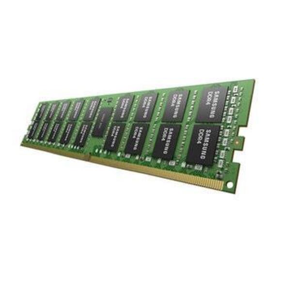 Server Memory Module|SAMSUNG|DDR4|32GB|RDIMM/ECC|3200 MHz|1.2 V|M393A4K40EB3-CWE