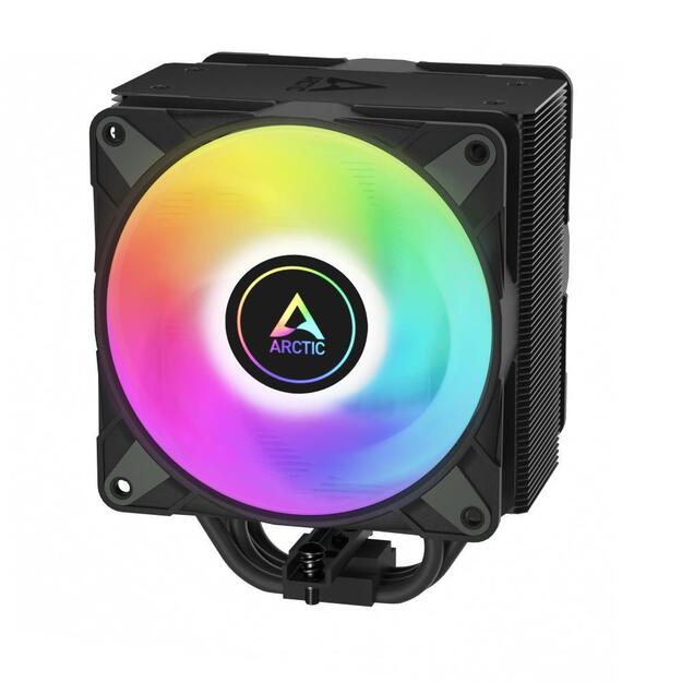 CPU COOLER S_MULTI/ACFRE00124A ARCTIC