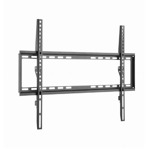 TV SET ACC WALL MOUNT 37-70 /WM-70F-03 GEMBIRD