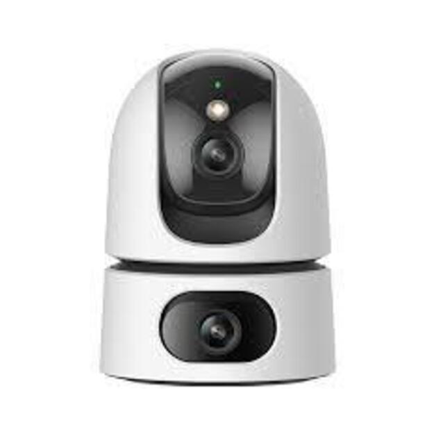 WRL CAMERA 10MP RANGER DUAL/IPC-S2XP-10M0WED IMOU