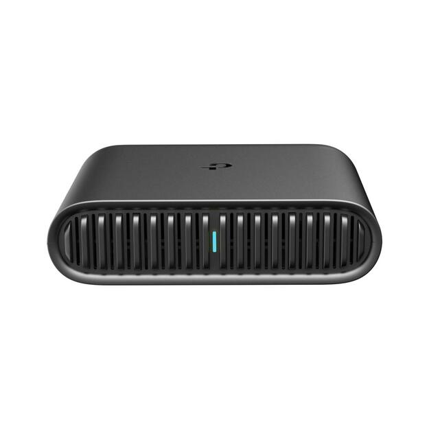 Wireless Router|TP-LINK|Wireless Router|1500 Mbps|Wi-Fi 6|USB 2.0|1x10/100/1000M|1x10/100/1000M|TL-WR1502X