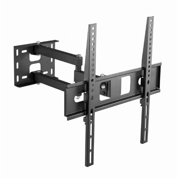 TV SET ACC WALL MOUNT 32-55 /WM-55ST-03 GEMBIRD