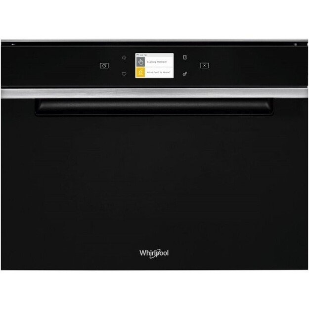 Mikrobangė WHIRLPOOL W9I MW261