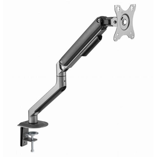 DISPLAY ACC MOUNTING ARM/17-32  MA-DA1-05 GEMBIRD