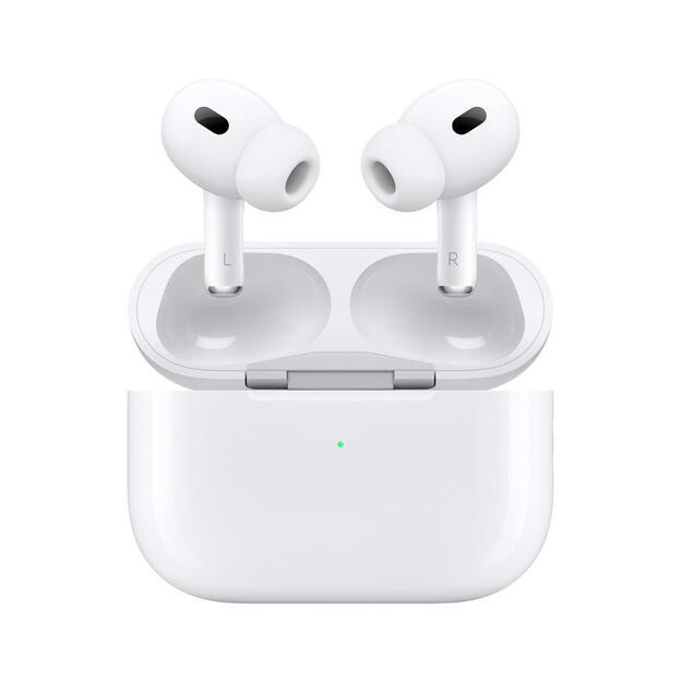 HEADSET AIRPODS PRO 2ND GEN/MTJV3LL/A APPLE