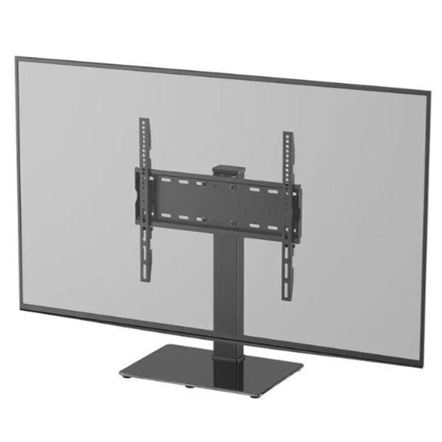 TV SET ACC DESK MOUNT 32-55 /DS45-430BL14 NEOMOUNTS