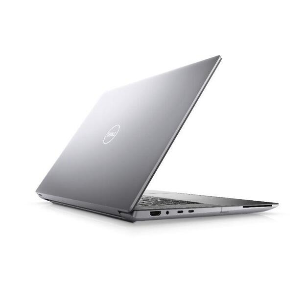 Notebook|DELL|Precision|5680|CPU i9-13900H|2600 MHz|16 |Touchscreen|3840x2400|RAM 32GB|DDR5|6000 MHz|SSD 1TB|NVIDIA RTX 3500 Ad|12GB|NOR|Windows 11 Pro|1.91 kg|N014P5680EMEA_VP_NORD