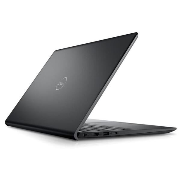 Notebook|DELL|Vostro|3530|CPU  Core i5|i5-1334U|1300 MHz|15.6 |1920x1080|RAM 16GB|DDR4|2666 MHz|SSD 512GB|Intel UHD Graphics|Integrated|ENG|NumberPad|Card Reader SD|Windows 11 Pro|Carbon Black|1.63 kg|N3404PVNB3530EMEA01