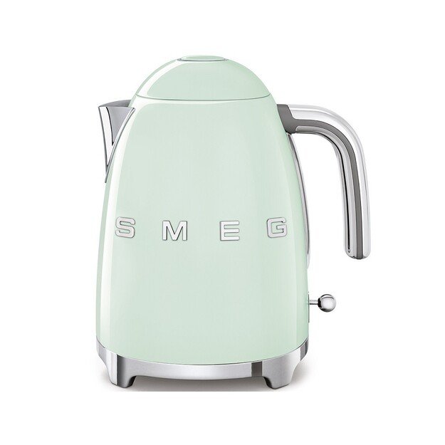 Virdulys SMEG KLF03PGEU