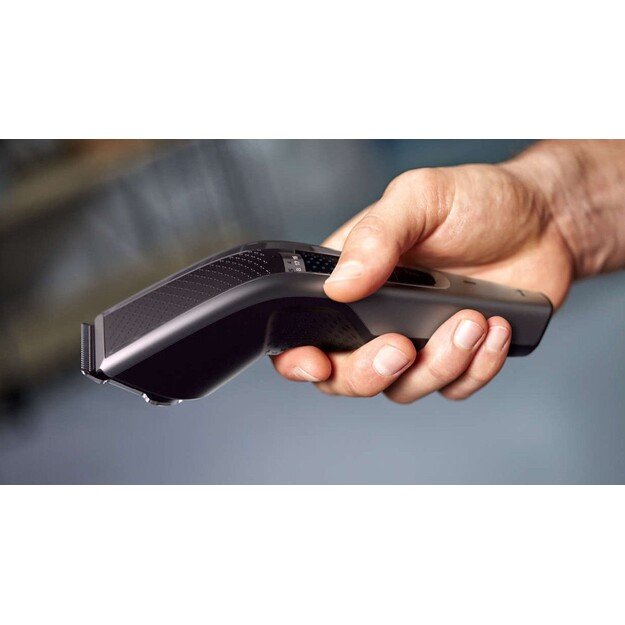 Plaukų kirpimo mašinėlė Philips HC5650/15 1