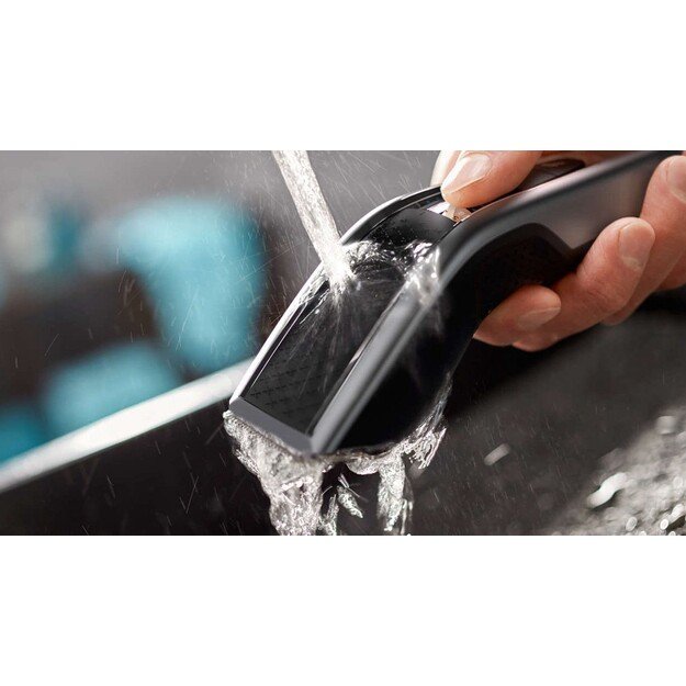 Plaukų kirpimo mašinėlė Philips HC5650/15 2