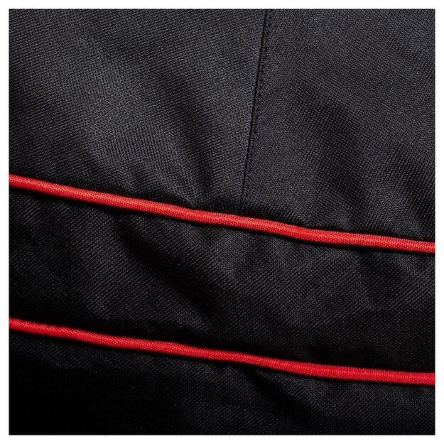 Kepsninės uždangalas Kamado Joe Big Joe 1