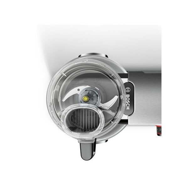 Priedas Bosch MUZ9VLP1 6