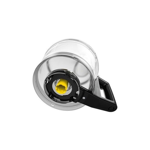 Priedas Bosch MUZ9VLP1 5