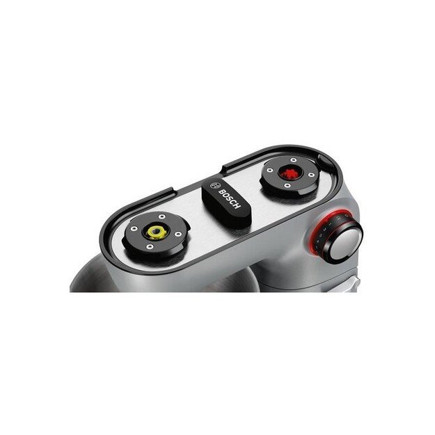 Priedas Bosch MUZ9VLP1 4