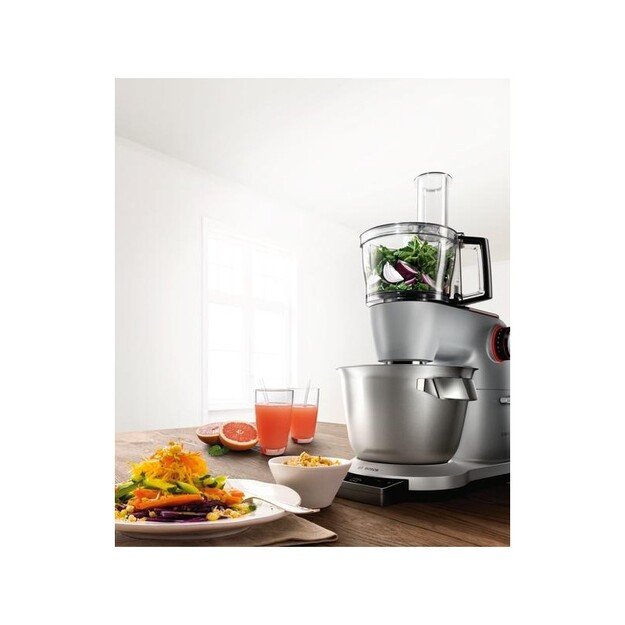 Priedas Bosch MUZ9VLP1 2