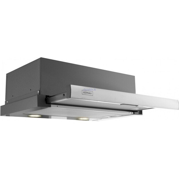 Gartraukis Kernau  KTH 10.161.1 X 2